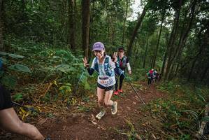 BIB: 
                            <button type="button" onclick="openModal(22471349)" class="btn btn-primary btn-sm float-right btn-popup" data-toggle="modal" data-target=".modal-high-quality">
                        <i class="fas fa-shopping-cart"></i> Add to Cart
                    </button>
                                            <button type="button" onclick="isThisMe(22471349, true)" class="btn btn-success btn-sm float-right btn-popup btn-isme hidden" data-toggle="tooltip" data-placement="bottom" title="นี่คือรูปของคุณใช่ไหม คลิกที่นี่เพื่อเอาเข้าอัลบั้ม">
                        <i class="fas fa-plus"></i> Add to album
                    </button>
                    <button type="button" onclick="isThisMe(22471349, false)" class="btn btn-warning btn-sm float-right btn-popup btn-isnotme hidden">
                        <i class="fas fa-ban"></i> Remove from album
                    </button>